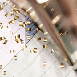 ノベル心斎橋の写真27枚目