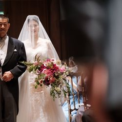 ノベル心斎橋の写真27枚目