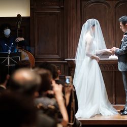 ノベル心斎橋の写真8枚目