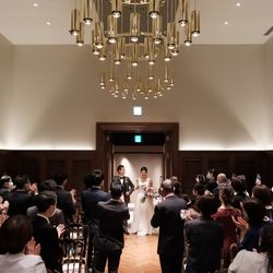 ノベル心斎橋の写真13枚目