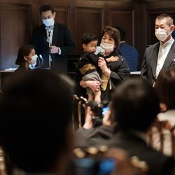 ノベル心斎橋の写真14枚目