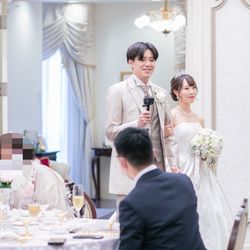 アニヴェルセル 白壁の写真21枚目