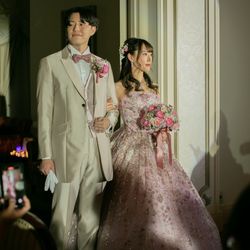 アニヴェルセル 白壁の写真17枚目