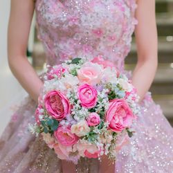 アニヴェルセル 白壁の写真23枚目