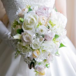 アニヴェルセル 白壁の写真35枚目