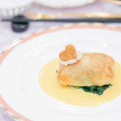 アニヴェルセル 白壁の写真7枚目