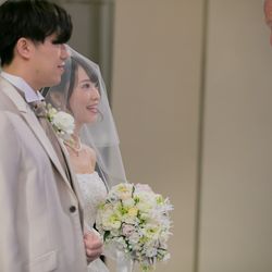 アニヴェルセル 白壁の写真4枚目