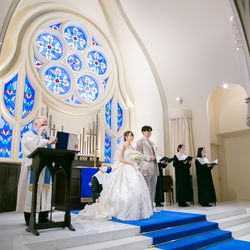 アニヴェルセル 白壁の写真4枚目