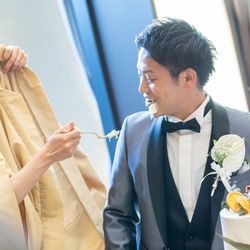 アルカンシエル luxe mariage 名古屋の写真10枚目