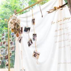 アルカンシエル luxe mariage 名古屋の写真18枚目