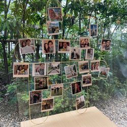 アルカンシエル luxe mariage 名古屋の写真31枚目