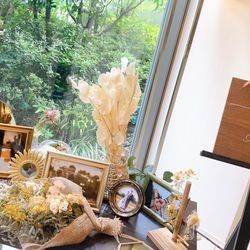 アルカンシエル luxe mariage 名古屋の写真17枚目