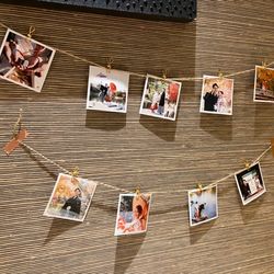 アルカンシエル luxe mariage 名古屋の写真29枚目