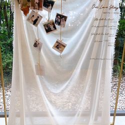 アルカンシエル luxe mariage 名古屋の写真35枚目