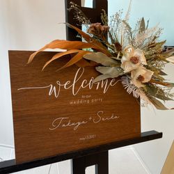 アルカンシエル luxe mariage 名古屋の写真3枚目