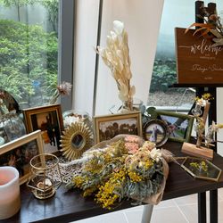 アルカンシエル luxe mariage 名古屋の写真28枚目