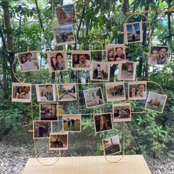 アルカンシエル luxe mariage 名古屋の写真6枚目