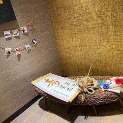 アルカンシエル luxe mariage 名古屋の写真9枚目