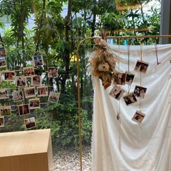 アルカンシエル luxe mariage 名古屋の写真3枚目