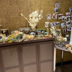 アルカンシエル luxe mariage 名古屋の写真36枚目