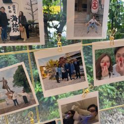 アルカンシエル luxe mariage 名古屋の写真1枚目