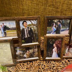 アルカンシエル luxe mariage 名古屋の写真22枚目