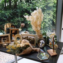 アルカンシエル luxe mariage 名古屋の写真22枚目