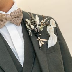 アルカンシエル luxe mariage 名古屋の写真7枚目