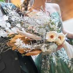 アルカンシエル luxe mariage 名古屋の写真18枚目