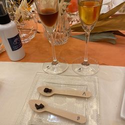 アルカンシエル luxe mariage 名古屋の写真35枚目