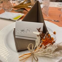 アルカンシエル luxe mariage 名古屋の写真34枚目