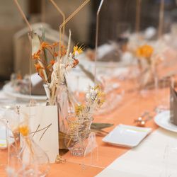 アルカンシエル luxe mariage 名古屋の写真14枚目