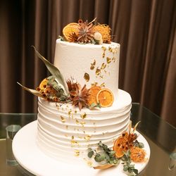 アルカンシエル luxe mariage 名古屋の写真8枚目