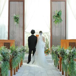 表参道TERRACEの写真28枚目