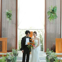 表参道TERRACEの写真8枚目