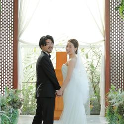 表参道TERRACEの写真2枚目