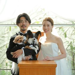 表参道TERRACEの写真8枚目