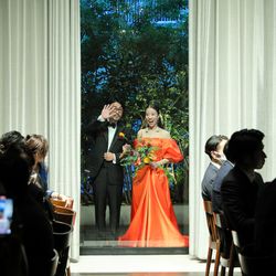 表参道TERRACEの写真11枚目