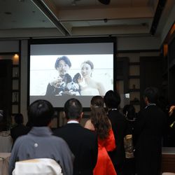 表参道TERRACEの写真15枚目