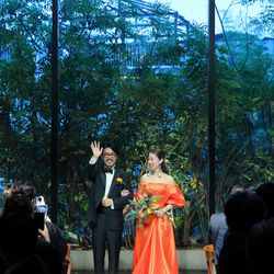 表参道TERRACEの写真17枚目