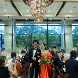 表参道TERRACEの写真24枚目