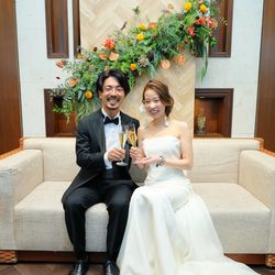 表参道TERRACEの写真34枚目