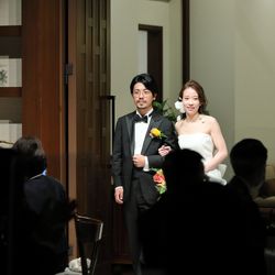 表参道TERRACEの写真34枚目