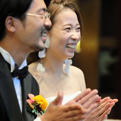 表参道TERRACEの写真8枚目