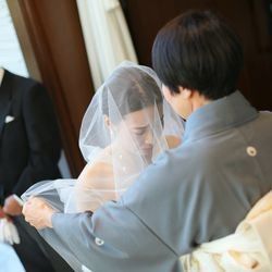 表参道TERRACEの写真18枚目