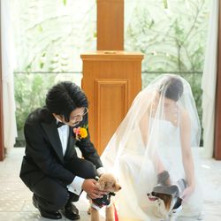 表参道TERRACEの写真25枚目