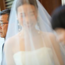 表参道TERRACEの写真29枚目