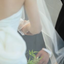 表参道TERRACEの写真5枚目