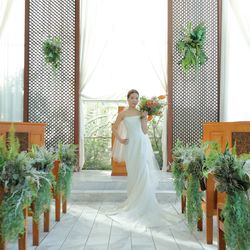 表参道TERRACEの写真36枚目