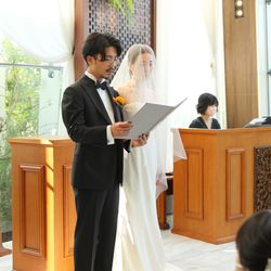 表参道TERRACEの写真21枚目